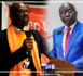 Abdourahmane Niane, Rewmi France : « Idy en a les moyens, la conviction de régler ... et il rassemblera tous les sénégalais »