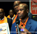 Rewmi France se lance dans la présidentielle de 2024 : « Parrainez et faire parrainer ; voter et faire voter le président Idrissa Seck! »