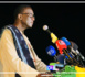 Présidentielle 2024 / Amadou Bâ affiche la confiance : « Ce sera une élection à un seul tour… »