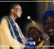 Fandène (Thiès) : « Ce qu’attendent les populations d’Amadou Bâ… »