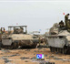 Des chars israéliens à la lisière de Gaza-ville, principal axe routier coupé (témoins)