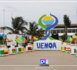UEMOA : 131 textes réglementaires évalués à la 9ème édition de la revue annuelle