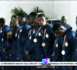 [🔴DIRECT ] Audience : Le président Macky Sall reçoit l’équipe nationale de football des sourds-muets