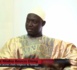 Emission Sortie avec  Serigne Modou Bousso Dieng
