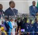 Récompense : Le President Macky Sall et la FSF débloquent 7 millions FCFA pour les sourds-muets