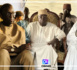 Pire / Amadou Bâ auprès de la famille Cissé : « Nous connaissons bien les relations que le président Macky Sall entretient avec vous… »
