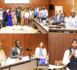 Digitalisation du service public au Sénégal : L'accélération du processus au menu avec l'instauration de la plateforme Govstack