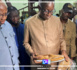 Amadou Bâ à la découverte du génie artistique de Ngaye Mékhé:« Nous ambitionnons de faire de ce lieu un centre industriel… »