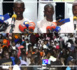 Kaolack: Alassane Wade et le mouvement (ADEK) se rangent derrière Mohamed Ndiaye Rahma en direction de 2024