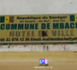 ÉTAT CIVIL À MBACKÈ - Les enfants nés en 2005 sacrifiés