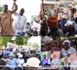 Tournée économique : le Premier ministre et sa délégation plébiscités à Tivaouane par Mamadou Diagne Sy Mbengue