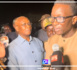 Distribution d’eau potable (Thiès-Mbour-Dakar): Le nouveau sur-presseur d’un montant de 9,8 milliards FCFA, inauguré par le PM Amadou Bâ