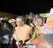 Travaux de bitumage Taïba Ndiaye-Baal Diop: « La réception de l’ouvrage attendue d’ici 6 mois » (Amadou Bâ)
