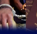 Escroquerie au Visa : Un enseignant gruge de 32 milions FCFA un docteur et prend six mois ferme !