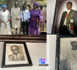 Visite du PM à Joal: À la découverte de la maison de Léopold Sedar Senghor classée patrimoine national !