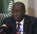 Dialogue politique Sénégal-UE: la situation au Sahel, la migration et les droits humains au menu.