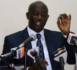 Serigne M'backé N'diaye n’exclut pas de soutenir le Président Macky Sall lors de la prochaine présidentielle