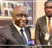 Parti Rewmi : Idrissa Seck perd « encore » un jeune responsable…