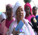MBACKÉ - Octobre rose clos avec près de 3. 000 femmes dépistés dont 200 avec des lésions précancéreuses.