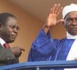 Décoration d'ex-PM et présidents de Parlement : Pape Diop fait faux bond à Macky Sall
