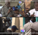 Nguéniène/ La famille de Tanor Dieng à Amadou Bâ : « Soyez rassuré, nous sommes derrière vous… »