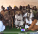 Le Khalife de Pire à Amadou Bâ: "Aucun Président du Sénégal n'égale Macky Sall en termes de réalisations et nous prions pour que vous réussissiez cette lourde tâche de diriger le BBY ".