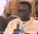 Amadou Bâ confie : « Tanor me disait , un jour,  qu’il me voyait bien dans les habits de candidat à une présidentielle »
