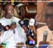 Malicounda : " Ce n'est qu'ensemble qu'on peut poursuivre l'élan du  plan Sénégal émergent...La jeunesse nous voulons être avec vous pour le progrès...(Amadou Ba)