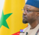 Affaire radiation d’Ousmane Sonko / Rejet de la requête de la CENA par la DGE : Ce qu’en dit l’article 6 du Code électoral