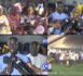 Apprentissage et Digitalisation : Senum SA contribue au lancement de Dynamic Learning Bac