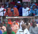 Kaolack/ Arrêtés lors des derniers événements au Sénégal: Très affligés, la mère de Azoura Fallou et le père de Cheikh Oumar Bitèye sollicitent la libération de leurs fils