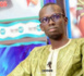 Le décès de Papito Kara de la mafia « Kacc Kacc » confirmé par Outhmane Diagne de Pastef