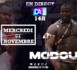[ 🔴 DIRECT ]DUPLEX Open press : Modou Lo en démonstration de force au stade Municipal des Parcelles