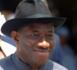 URGENT/Nigeria : le président Jonathan reconnaît la victoire de Muhammadu Buhari (communiqué) 