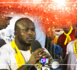 Modou Lô : « Couronne bi damakoy téyè ba doyaal, diokh ko wa Parcelle gnou continuer ! »