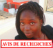 N'dèye Khar Diop kidnappée, avant-hier, à Liberté VI : Son ravisseur réclame une rançon de 03 millions F Cfa