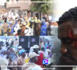 Bagarre entre militants Pro Cheikh Issa Sall et Pro Sira Ndiaye : Le PM Amadou Bâ invite les deux parties à fumer le calumet de la paix