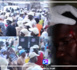 Mbour : Des échauffourées entre militants de Cheikh Issa Sall et Sira Ndiaye font 4 blessés