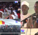 Khombole / Le témoignage du Premier ministre sur Antoine Diome : « Il m’a beaucoup parlé des préoccupations des populations… »