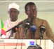 Amadou Bâ : « Mon ambition c’est d’être le cœur. Un organe invisible mais vital et qui arrose tout le monde… »