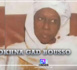 Nécrologie - Sokhna Gad Bousso, fille de Serigne Mbacké Bousso n’est plus !