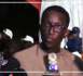 Sauvegarde du patrimoine culturel et touristique à Mbour : Le PM Amadou Bâ s’engage et donne des gages à la communauté Mandingue