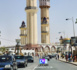 TOUBA- Les Baayfall arrêtent 04 prostituées et 03 de leurs clients,  ferment la maison et emportent les clefs