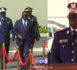 PR Macky Sall au général Moussa Fall: « Cette âme du bon soldat (…) nous la retrouvons en vous. ».