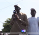Amadou Bâ parlant d’Oumar Youm: « Vous êtes un homme sérieux et compétent »