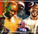 [🛑DIRECT] Fight Legend : Ngaka Blindé et Alhlou Brick face to face, Bou Siteu défie Laurent Ndiago !