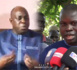 Rebondissement dans l’affaire du Litige Foncier de Mbeye : le Maire de Bambilor Ndiagne Diop et son adjoint Assane Mbeye arrêtés par la DSCOS, puis libérés .