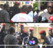 Ayib Daffé mandataire de Sonko président en 2024 : « Partout où vous allez, on attend que nous, … nous tablons sur trois millions de parrains … la DGE continue dans sa rébellion à l’égard des lois de la République »