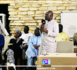 Le fort plaidoyer de Mbaye Dione devant le PM : « Tant que le statut de l’élu n’est pas revalorisé, la décentralisation n’aura pas de sens… »