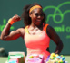 700e victoire pour Serena Williams